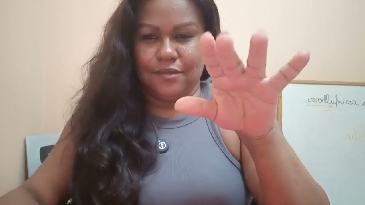 🔴VIRGEM♍🔝:É PARTICULAR, ESSA MENSAGEM! #estrelaindia #tarot #signos #signovirgem 