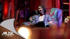 Ello - Buka Semangat Baru - Music Everywhere  - Durasi: 6:35. 