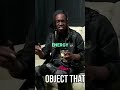 Your Sacred Object: The Key to Life and Death #thepogram #ysgpo #607unc #shorts