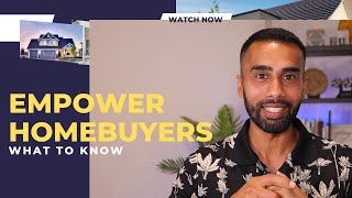 First-Time Homebuyer Alert! Maximize Savings With Santa Clara's Down Payment Assistance Program!