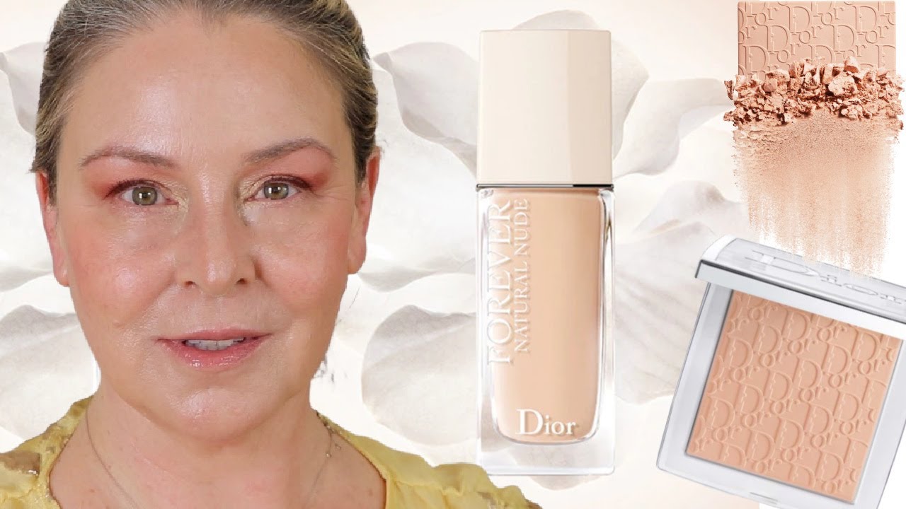 5 n. диор диорскин нюд. тоналка кристиан диор. Forever natural dior тональный крем 2n. диор forever nude natural оттенки.