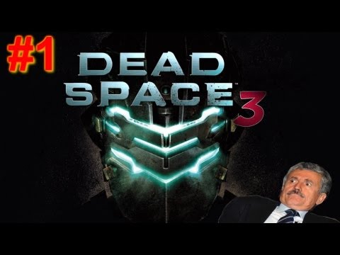 Video: Dead Space 3 A Câștigat Cooperare, Deoarece Jucătorii Nu Au Dorit Să Se Confrunte Singuri Cu Sperieturi