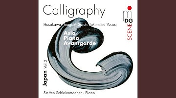 Projection Esemplastic