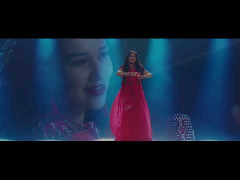 Sinan Özen - Sevgilim (Teaser)