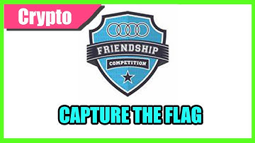 [Write Up CTF] FRIENDSHIP 2019 - Jatim Enc | Cryptography