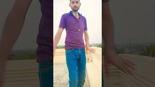 #trending #kannada #like #baby #quran #news #quranrecitation #pubg #edit #minecraft