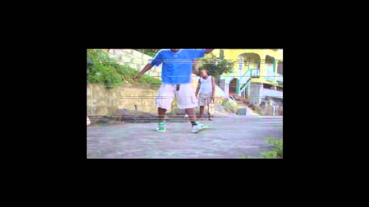 dropdead ink (live)0_o