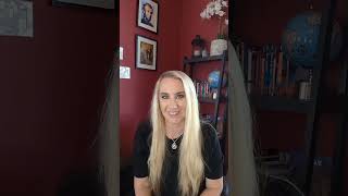 Magical Manifestations! Mars Ascension - Sun Conjunct Mars in Scorpio Trine Neptune in Pisces