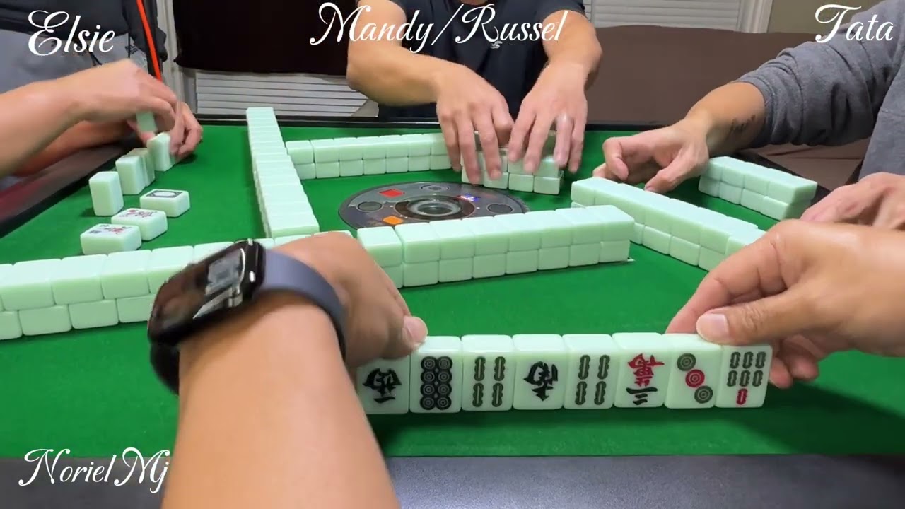 January 16,2025 Team Canada