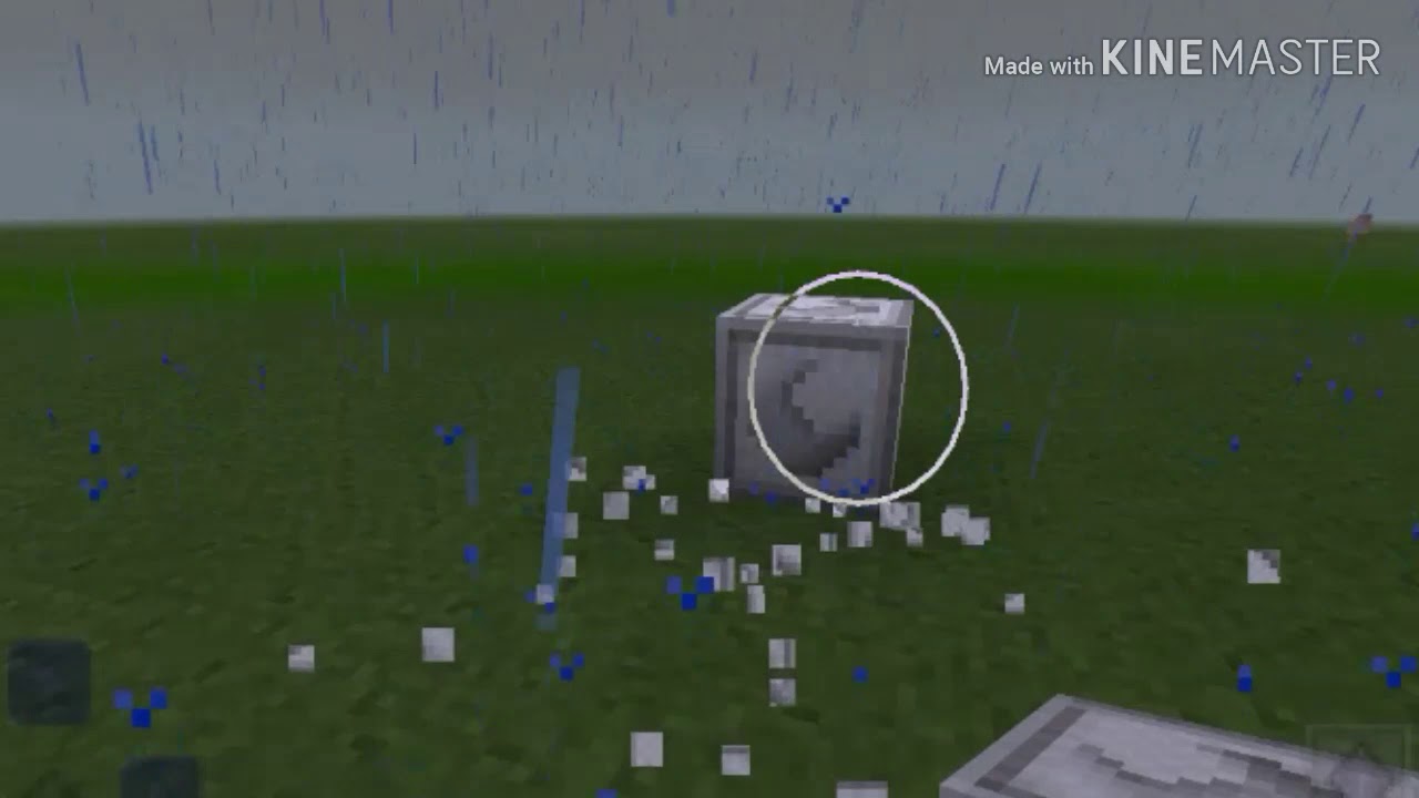 YOUR WISH EXPLORER BY [HUNTER LEGEND]