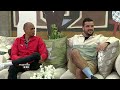 Unpacking Africa’s Top Ranked Team, Morocco Ahead of FIFA World Cup by World Sports Betting