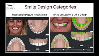 Overview Smilefy Tng