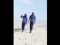 مجرودة ولد عمي ورفيقي 2025 مجرودة ولد عمي ورفيقي 2025