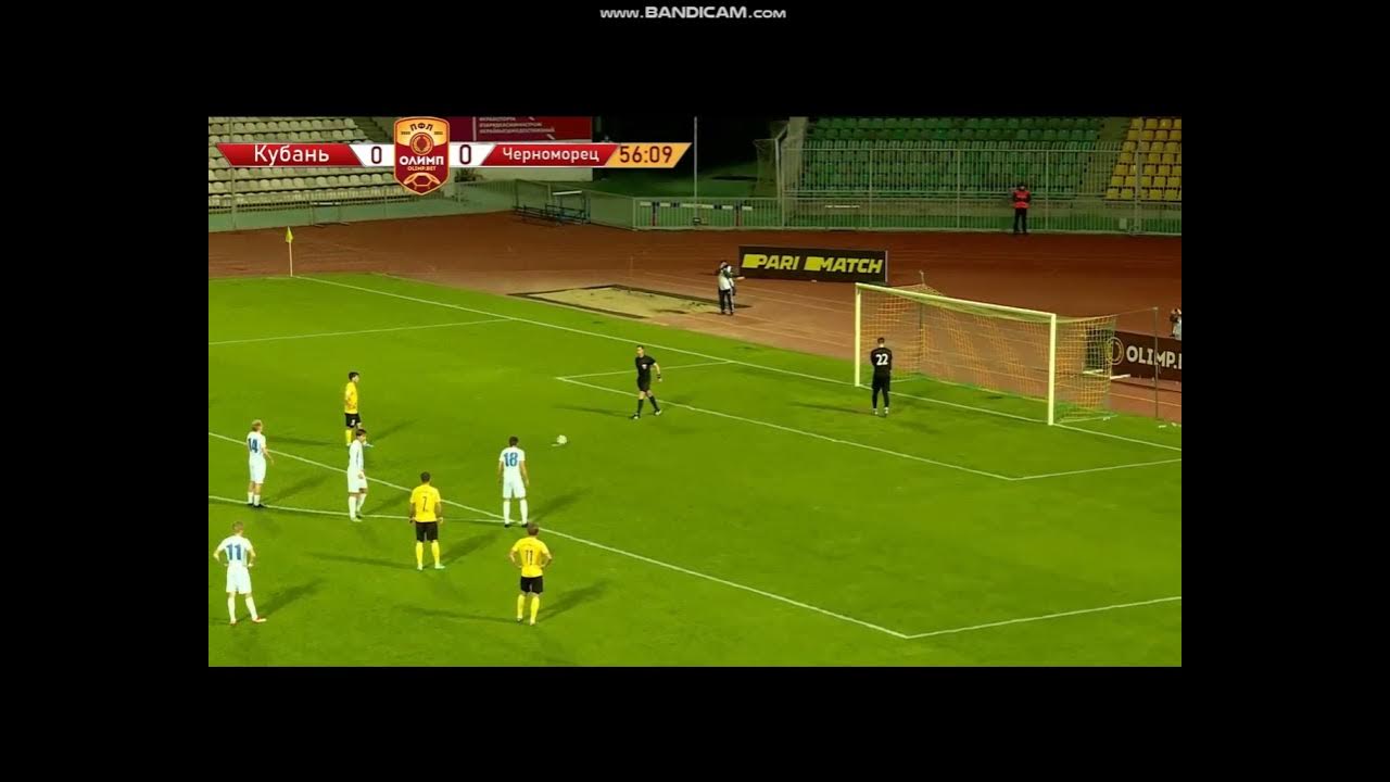 Кубань черноморец 28 октября. Фк черноморец новороссийск. Пфк кубань 2021. Кубань черноморец 28 октября. Кубань лобкарев.