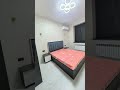УЙ СОТИЛАДИ:38.500$ ЖИЗЗАХ Ш. ПРОСПЕКТ У́РАТЕПАЛИК М.Ф.Й 5-ЭТАЖ,2ХОНАЛИ(58КВ.М)  974353135,910280009