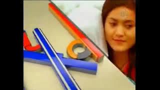 OBB Andai Aku Kamu (Trans TV, 2013)