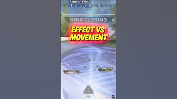 Klassieke Revenant-beweging in Apex #apexlegends #shorts