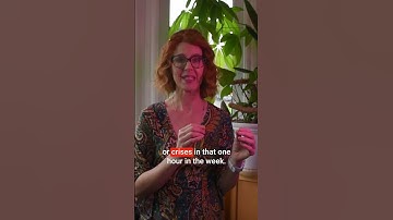 The Truth About AI Relationships: Crisis or Cure?