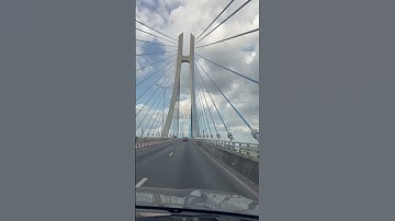 Cầu vàm cống miền tây nay em đi sưu tầm đồ xưa cho khách quý