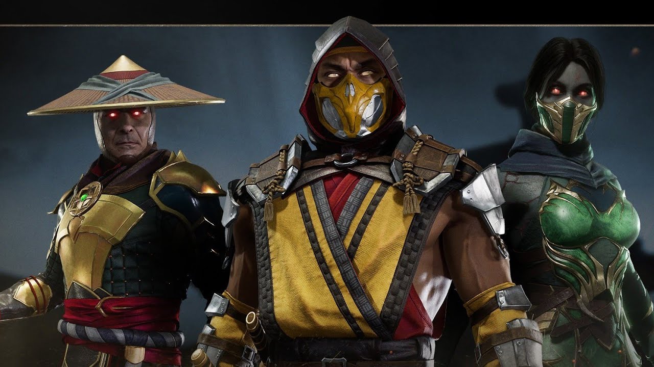 мк 11 джейд мобайл начальные характеристики. эррон блэк мк 11. набор мк11 мк мобайл. мк11 мобайл. классический рейден мк11.