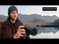 Hasselblad X2D 100c: A Photographer's Journey ๐ธ
