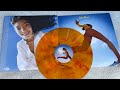 Lorde - Solar Power (Target Exclusive, Vinyl) unboxing
