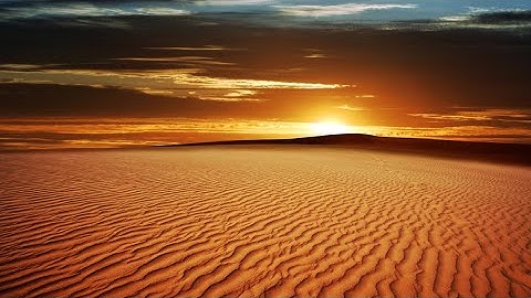 A noob plays zombies for the first time in 2 years