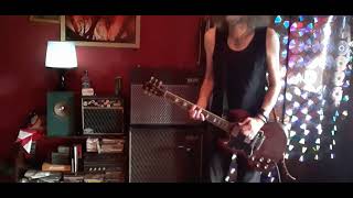 BASH & POP - On the Rocks-