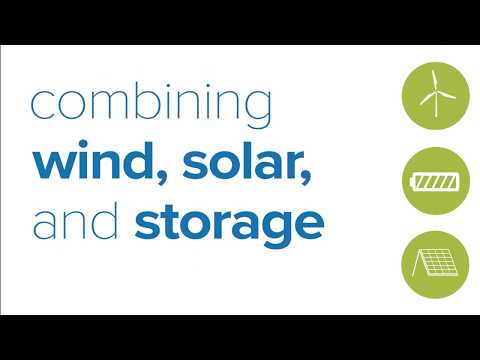 portland-general-electric-announces-new-facility-to-combine-wind,-solar,-and-battery-storage.