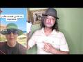 Is Sisi Using Religion to Settle the Hyksos A Friday Sermon Calls for Accepting Millions of Sett  mp3