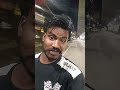 Raat me bhi safar jaari hai 👣🚶🚶 #shorts #viral #vlog #viralvideo #trending #ranchi #safar #ytshorts