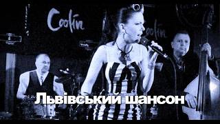 Збірник.  В гостях, у Тьоті Франі. Гарний настрій гарантую! Нове!!! Шансон.