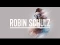 ROBIN SCHULZ – SUGAR NORTH AMERICAN TOUR 2016 MIX