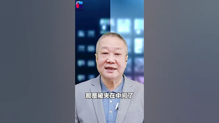 杜特爾特篤定：一旦中美髮生戰爭，菲律賓將成為被攻擊的一方【張斌】 - 天天要聞