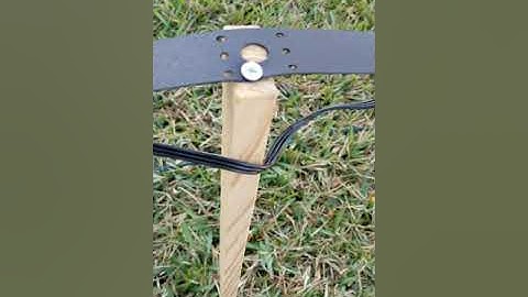 HolidayCoro products yard pixel outline