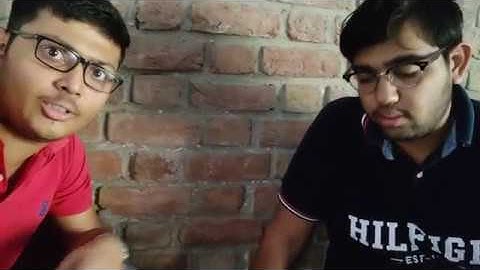 Persistence of Vision - Project assignment for Skyfi Labs- by Umang, Sheshank & Vaibhav