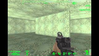 Antiportal-Test2-Fixed-Works-Spanky
