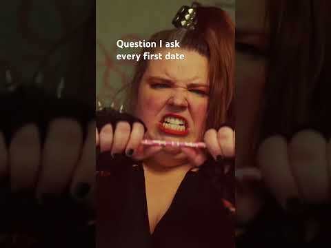 Environmentalism is punk #newmusic #punk #singersongwriter