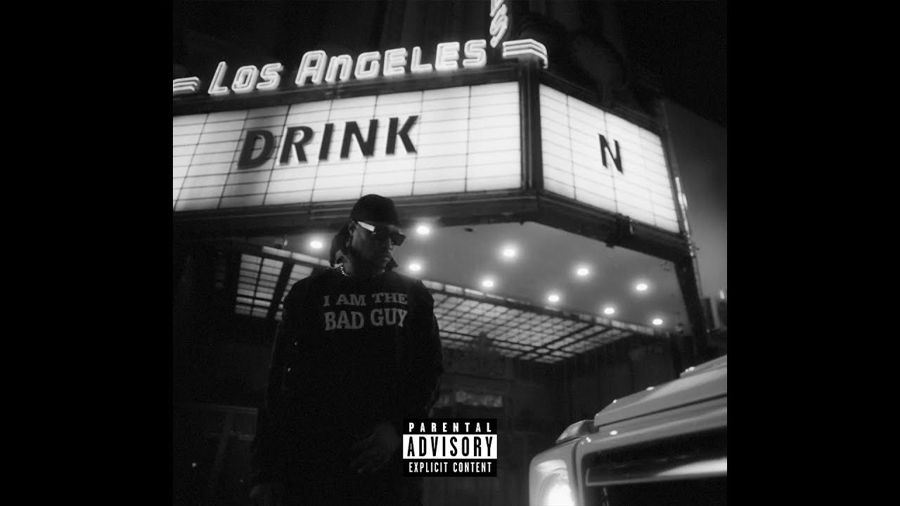 [FREE] Future Type Beat - Chasing