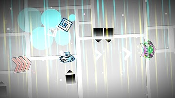 My part in "Wasteland" hosted by Go-Gurt