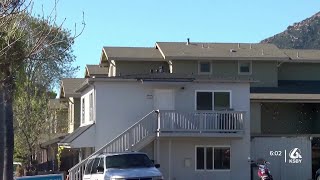 Average price to buy a home in CA is now $900K: What about locally?