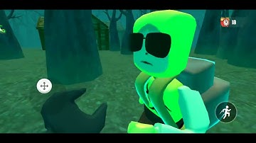 Playing Nextbots: Obunga Chase Rooms. GAMING!!!! 💀☠😅🤣