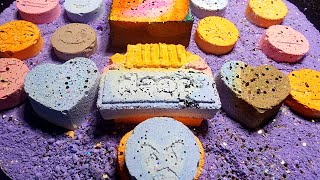 Emoji Reform Collab with @Shawn90_ASMR | Oddly Satisfying 😌 screenshot 5