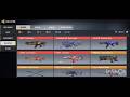 Call of Duty Mobile Account! 🔥 | CODM Account Showcase &amp; Value Guide | Global Region | CODM FOR SALE