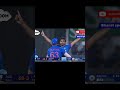 top deliveries bowled by Indian spinner