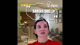 Luis Susanibar Napuri-86
