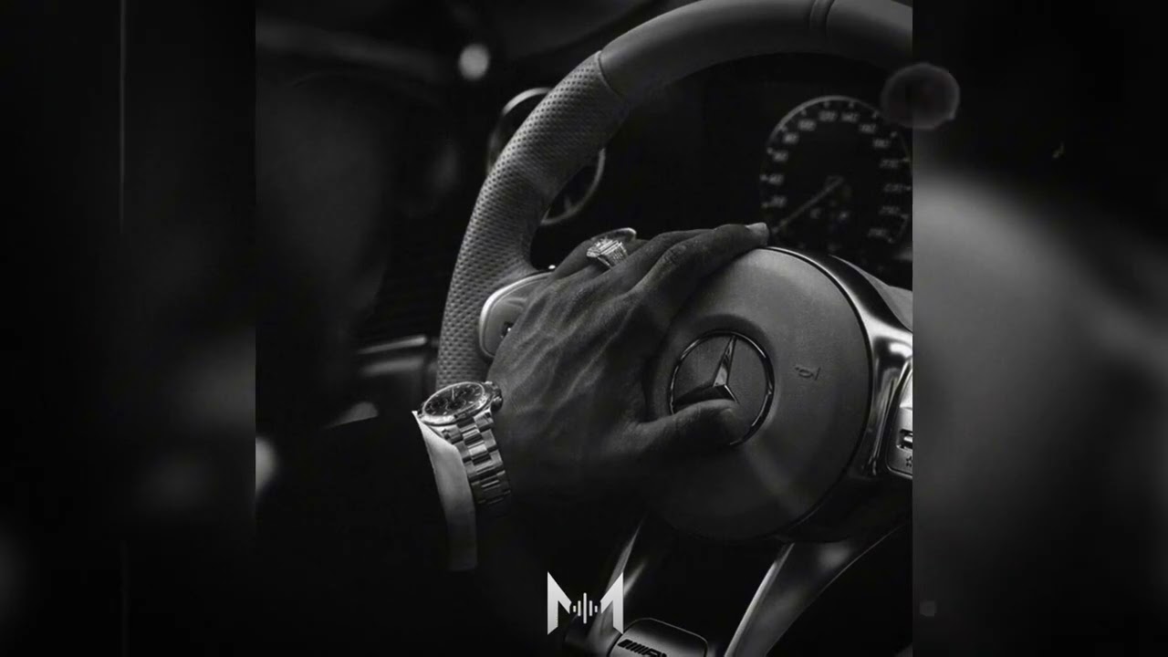 (FREE) HOUSE x 84 x LOOKBUFFALO x tet baby type beat - Luxury