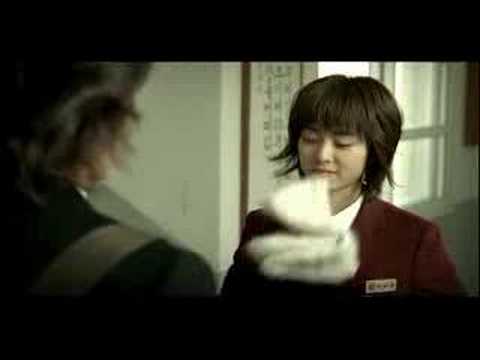 trailer-:-a-millionaire's-first-love-(korean-movie)