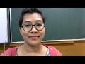 Class 2 Date 15/6/21 T sound Le 2 Opposite words