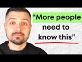 How People Build Wealth With Options Trading (Beginner Friendly)